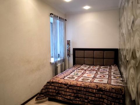 квартира за адресою Гімназична вул., 19