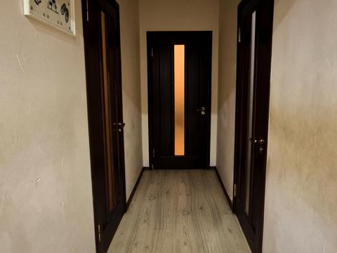 квартира за адресою Гімназична вул., 19