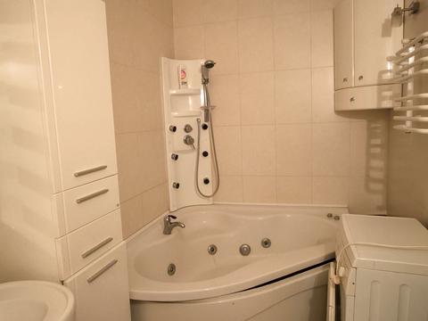 квартира за адресою Гімназична вул., 19