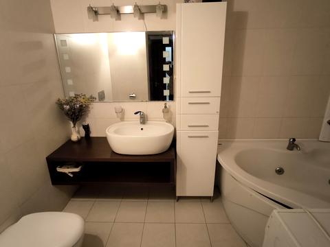 квартира за адресою Гімназична вул., 19