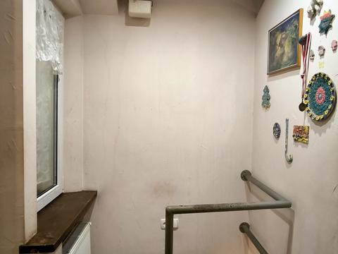 квартира за адресою Гімназична вул., 19