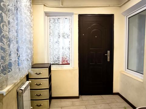 квартира за адресою Гімназична вул., 19