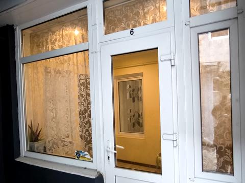 квартира за адресою Гімназична вул., 19