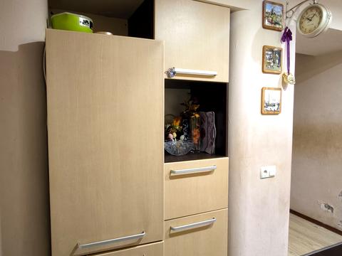 квартира за адресою Гімназична вул., 19