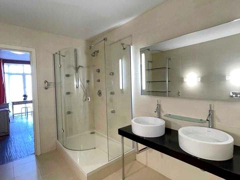 квартира за адресою Юлії Здановської вул. (Ломоносова), 60/5