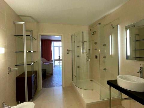 квартира за адресою Юлії Здановської вул. (Ломоносова), 60/5