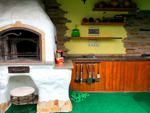 квартира за адресою Юлії Здановської вул. (Ломоносова), 60/5