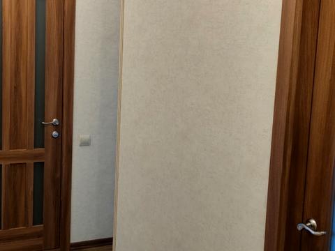 квартира за адресою Юлії Здановської вул. (Ломоносова), 46/1