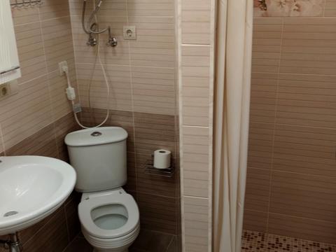 квартира за адресою Юлії Здановської вул. (Ломоносова), 46/1