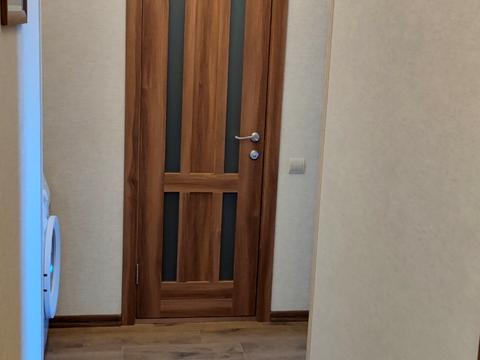 квартира за адресою Юлії Здановської вул. (Ломоносова), 46/1