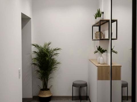 квартира за адресою Харків, Лосівський пров., 4