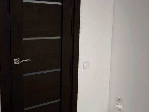 квартира за адресою Харків, Лосівський пров., 4