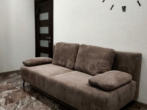 квартира за адресою Харків, Лосівський пров., 4