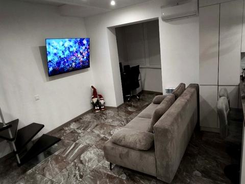 квартира за адресою Харків, Лосівський пров., 4