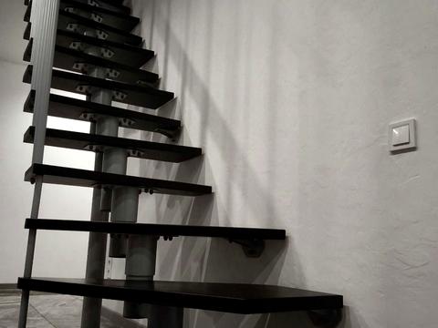 квартира за адресою Харків, Лосівський пров., 4