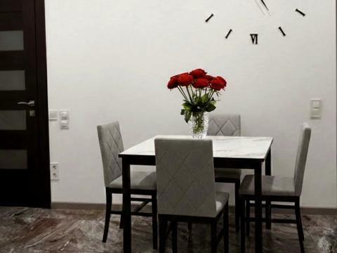 квартира за адресою Харків, Лосівський пров., 4