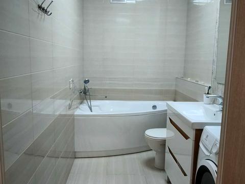 квартира за адресою Харків, Лосівський пров., 4