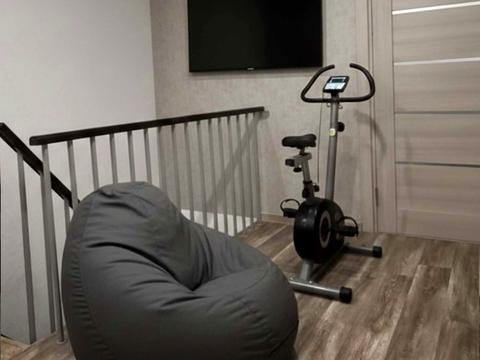 квартира за адресою Харків, Лосівський пров., 4