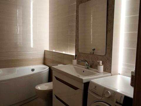 квартира за адресою Харків, Лосівський пров., 4