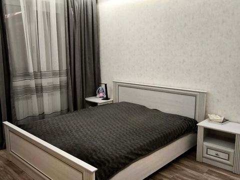 квартира за адресою Харків, Лосівський пров., 4