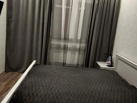 квартира за адресою Харків, Лосівський пров., 4