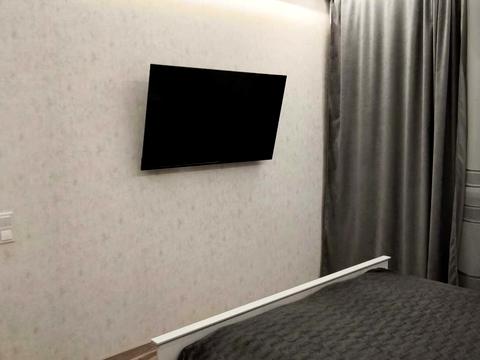 квартира за адресою Харків, Лосівський пров., 4