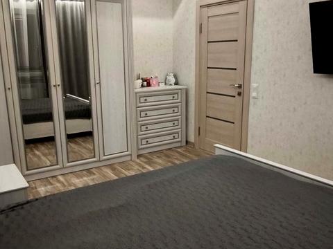 квартира за адресою Харків, Лосівський пров., 4