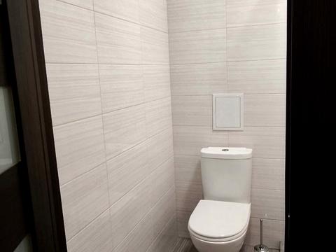 квартира за адресою Харків, Лосівський пров., 4