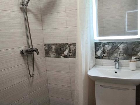 квартира за адресою Харків, Лосівський пров., 4