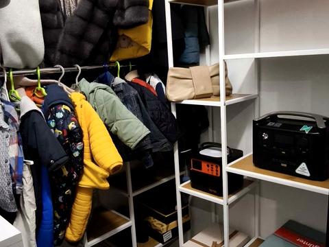 квартира за адресою Харків, Лосівський пров., 4