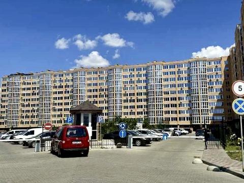 квартира за адресою Харків, Лосівський пров., 4