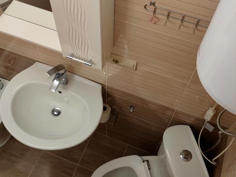 квартира за адресою Юлії Здановської вул. (Ломоносова), 46/1