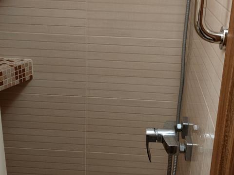 квартира за адресою Юлії Здановської вул. (Ломоносова), 46/1