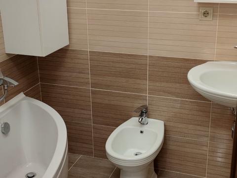 квартира за адресою Юлії Здановської вул. (Ломоносова), 46/1