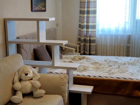 квартира за адресою Юлії Здановської вул. (Ломоносова), 46/1