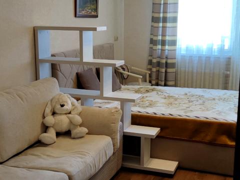 квартира за адресою Юлії Здановської вул. (Ломоносова), 46/1