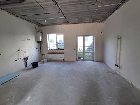 будинок за адресою Черновецька