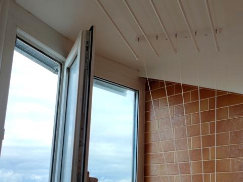 квартира за адресою Юлії Здановської вул. (Ломоносова), 46/1