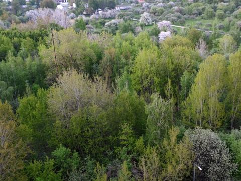 квартира за адресою Юлії Здановської вул. (Ломоносова), 46/1