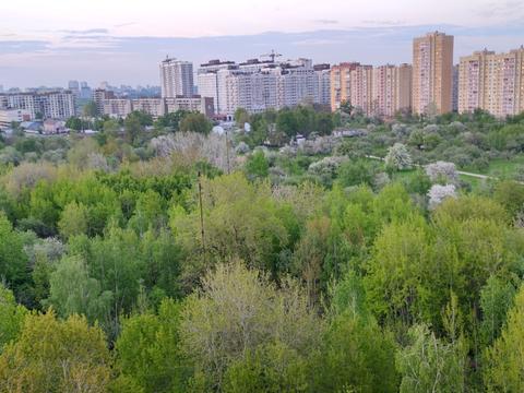 квартира за адресою Юлії Здановської вул. (Ломоносова), 46/1