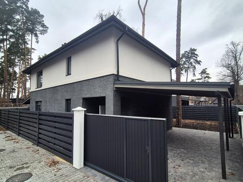 дом по адресу Киево-Мироцкая ул., 17м