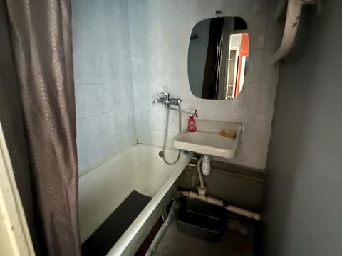 квартира за адресою Зодчих вул., 68/2