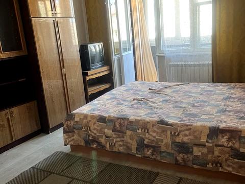 квартира по адресу Ирпенская ул., 72