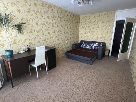 квартира за адресою Зодчих вул., 68/2