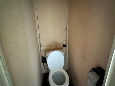 квартира за адресою Зодчих вул., 68/2