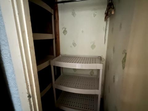 квартира за адресою Зодчих вул., 68/2