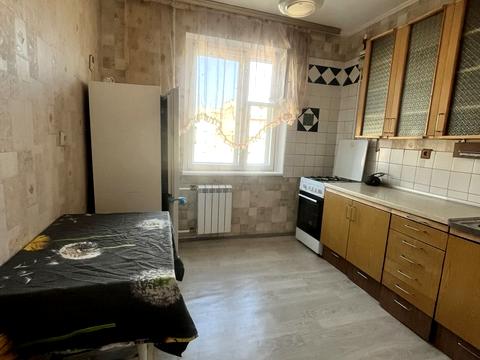 квартира по адресу Ирпенская ул., 72
