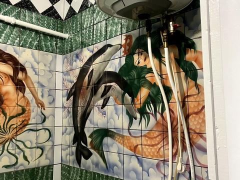 квартира по адресу Ирпенская ул., 72