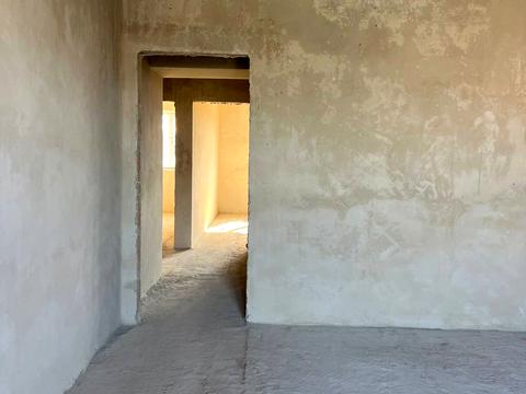 квартира за адресою Урожайна вул., (Будинок 1)