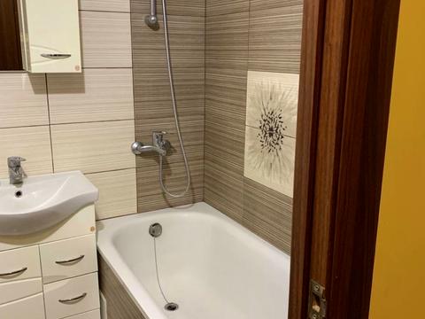 квартира за адресою Львів, Євгена Патона вул., 4/2